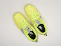 Лот: 17312825. Фото: 7. Кроссовки Nike Air Force 1 LV8...