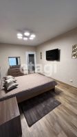 Лот: 25851427. Фото: 4. 1-комн. квартира , Красноярск... Красноярск