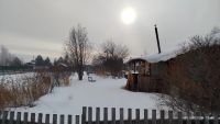 Лот: 25002689. Фото: 3. Дача СНТ Виктория, совхоз Сибиряк. Недвижимость