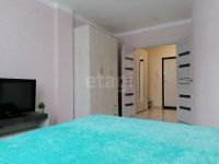 Лот: 25761170. Фото: 4. 1-комн. квартира , Красноярск... Красноярск