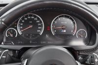 Лот: 21980188. Фото: 14. BMW X5 2018