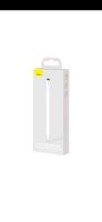 Лот: 18732104. Фото: 6. Стилус Baseus Smooth Writing Capacitive...