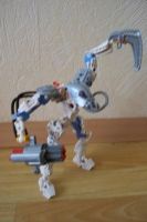 Лот: 4069847. Фото: 4. Робот из серии "Lego Bionicle... Красноярск