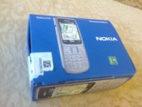 Лот: 5752646. Фото: 5. Nokia 2710 navigation edition...