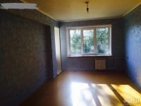 Лот: 8316493. Фото: 2. Сдам 3х ком квартиру Кутузова... Аренда