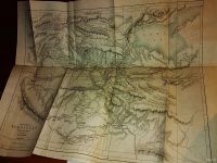 Лот: 13443780. Фото: 7. av oz THE Journal of THE Royal...