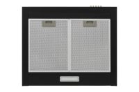 Лот: 25244376. Фото: 3. Вытяжка KRONAsteel Bella retro. Бытовая техника