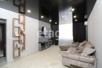 Лот: 25288358. Фото: 3. 1-комн. квартира , Красноярск... Недвижимость
