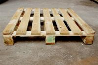 Лот: 18831489. Фото: 4. Куплю фин-поддон, фин-паллет...