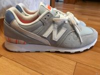 Лот: 13481117. Фото: 5. Кроссовки New Ballance NB оригинал