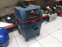 Лот: 14129096. Фото: 2. Пылесос Bosch GAS 25 L SFC. Инструмент и расходные