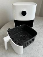 Лот: 25514234. Фото: 2. Аэрогриль Xiaomi Mi Smart Air... Мелкая бытовая техника