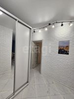 Лот: 25805292. Фото: 10. 3-комн. квартира , Красноярск...