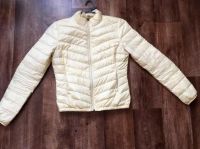 Лот: 11360458. Фото: 3. Куртка. Одежда, обувь, галантерея