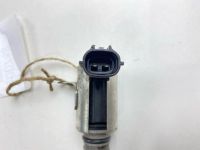 Лот: 24772483. Фото: 5. Клапан VVT-I Lexus Rx300 2001...