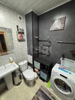 Лот: 25794180. Фото: 8. 1-комн. квартира , Красноярск...