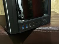Лот: 22225273. Фото: 5. Мощный Игровой ПК i7-9700/RTX2070S...