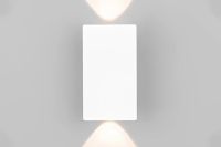 Лот: 24378982. Фото: 3. Светильник настенный ELEKTROSTANDARD... Строительство и ремонт