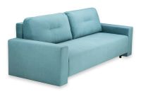 Лот: 23694266. Фото: 3. Диван-кровать Hoff Хэппи. Мебель