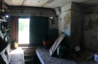 Лот: 20587775. Фото: 3. Гараж. Недвижимость