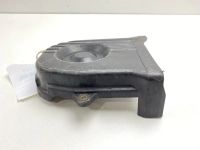 Лот: 25083309. Фото: 4. Крышка ГРМ Subaru Forester 2002... Красноярск