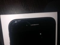 Лот: 17017649. Фото: 4. iPhone 7
