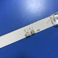 Лот: 18620782. Фото: 2. 0126 Led набор комплект подсветки... Запчасти для бытовой техники