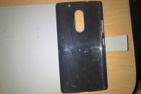 Лот: 7320894. Фото: 3. чехол-книжка Lenovo Vibe X3. Смартфоны, связь, навигация