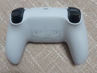 Лот: 19232727. Фото: 2. Джостик ps5. Игровые приставки, консоли, видеоигры