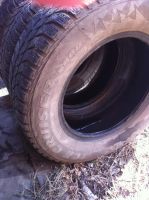 Лот: 10455889. Фото: 5. Bridgestone ice cruiser 5000