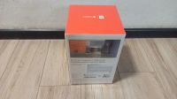Лот: 19856679. Фото: 2. Умная колонка Xiaomi Mi Smart... Аудиотехника