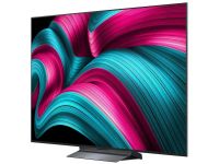 Лот: 25334070. Фото: 5. OLED телевизор LG OLED83C5RLA...