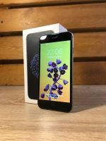 Лот: 18441869. Фото: 3. Телефон Apple iPhone 6 (3). Красноярск