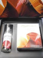 Лот: 15879606. Фото: 14. Набор Capucci de Capucci 100 ml...