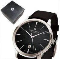 Лот: 1040045. Фото: 2. коллекционные мужские часы Hewlett-Packard... Часы, аксессуары