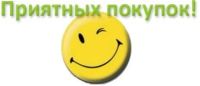 Лот: 23534288. Фото: 7. Три ✅️Новые✅️ книги в твердом...