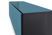 Лот: 24689075. Фото: 3. Тумба ТВ Hoff Color MD. Мебель