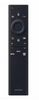 Лот: 21070628. Фото: 7. Телевизор Samsung UE50BU8000uxce...