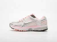 Лот: 24973928. Фото: 2. Кроссовки Nike Air Zoom Vomero... Женская обувь