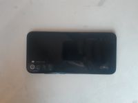 Лот: 18547261. Фото: 4. Redmi note 8 3/32 black