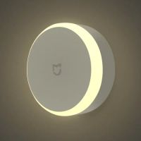 Лот: 13672732. Фото: 2. Светильник Xiaomi Mijia LED Corridor... Освещение