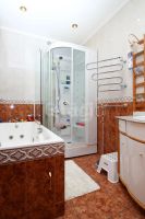 Лот: 25336319. Фото: 9. 5-комн. и более квартира , Красноярск...