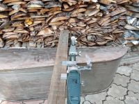 Лот: 13631106. Фото: 3. токарный станок. Строительство и ремонт