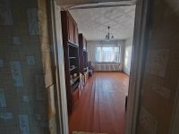 Лот: 25508715. Фото: 6. Дом с земельным участком п. Бузим
