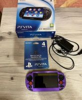 Лот: 25033461. Фото: 3. Ps vita 128gb прошитая с играми. Компьютеры, оргтехника, канцтовары