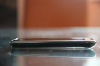 Лот: 3234477. Фото: 4. Смартфон Samsung Galaxy S Plus...
