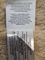 Лот: 24695823. Фото: 11. BIG SIZE Рубашка-куртка Wrangler...