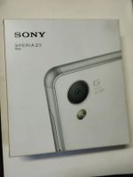 Лот: 19267604. Фото: 6. Sony Xperia Z3 Dual