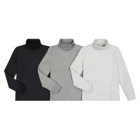 Лот: 24224682. Фото: 3. Набор LaRedoute. Дети растут