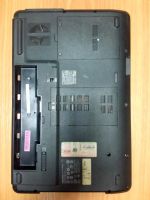 Лот: 10911979. Фото: 5. Корпус eMachines E525 E725 (1)